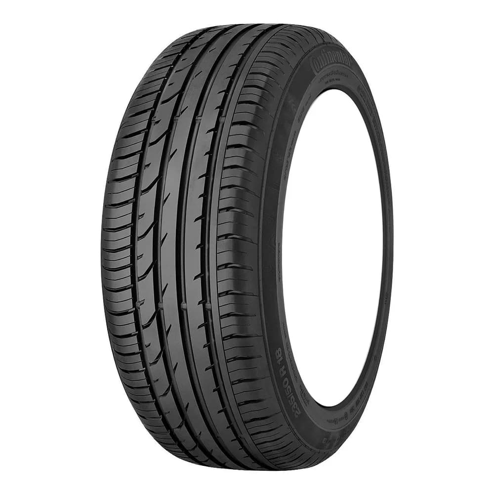 Continental Sommerreifen ContiPremiumContact™ 2 ( 215/55 R17 94V )