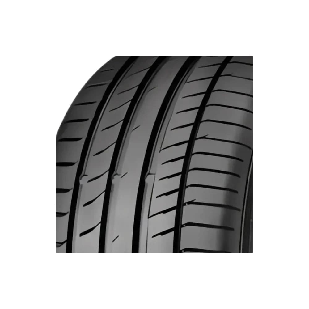 Continental Contisportcontact 5 Suv 265/45 R20 108Y XL Sommerreifen