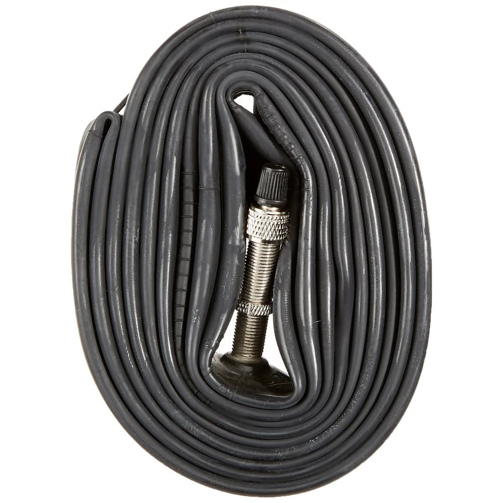Continental Fahrradschlauch Tour 28 Zoll DV 40 mm 32/47-609/642