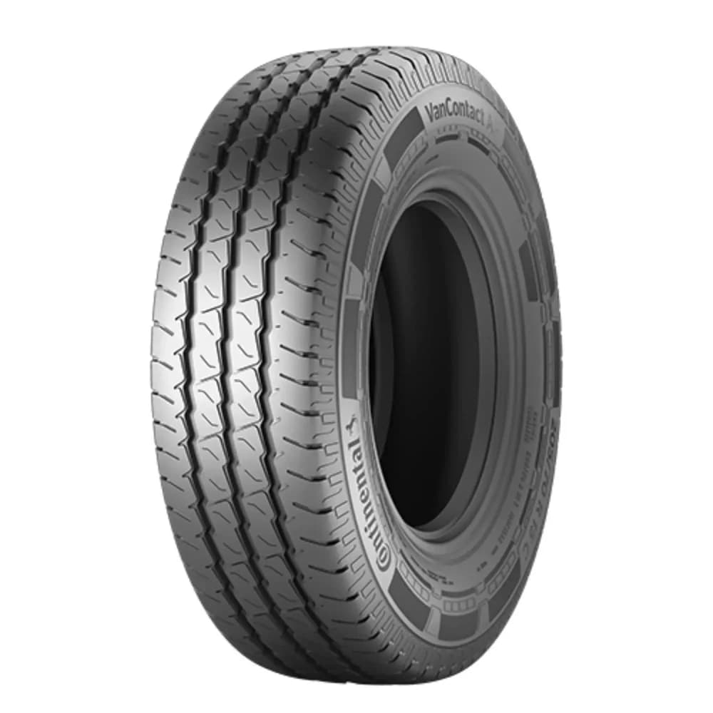 Continental So car-tyres VanContact AP ( 205/70 R15C 106/104R 8PR )