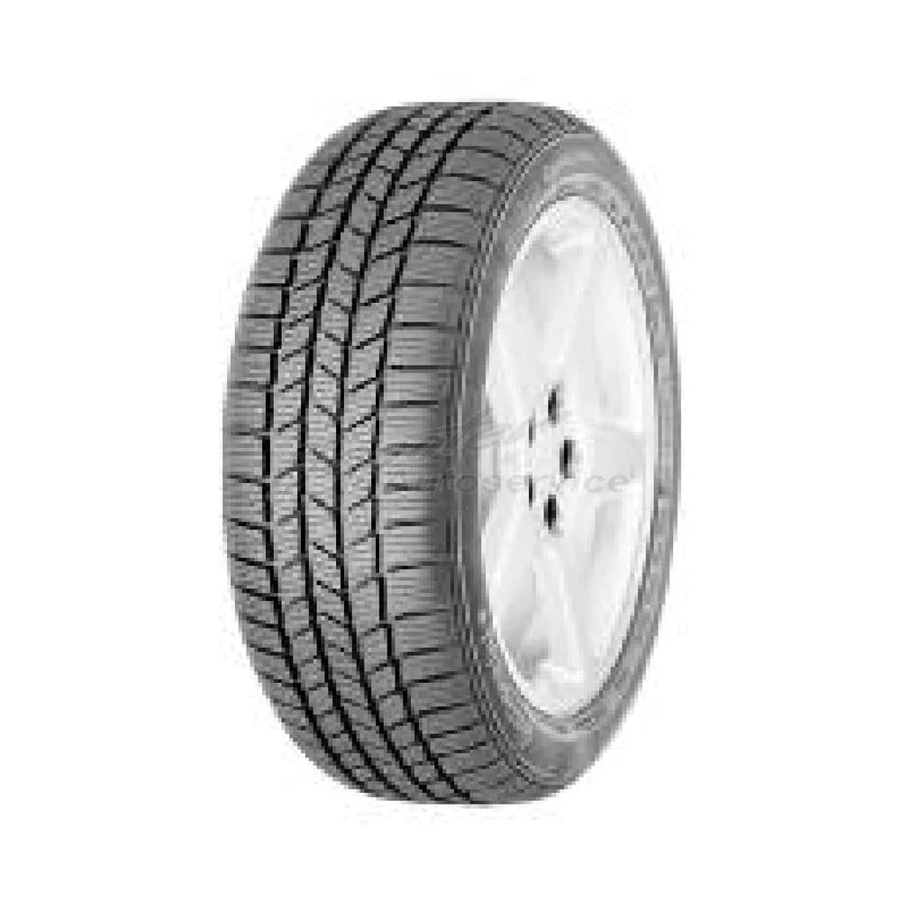 Continental GAN car-tyres ContiContact™ TS815 ( 205/50 R17 93V XL Conti Seal )