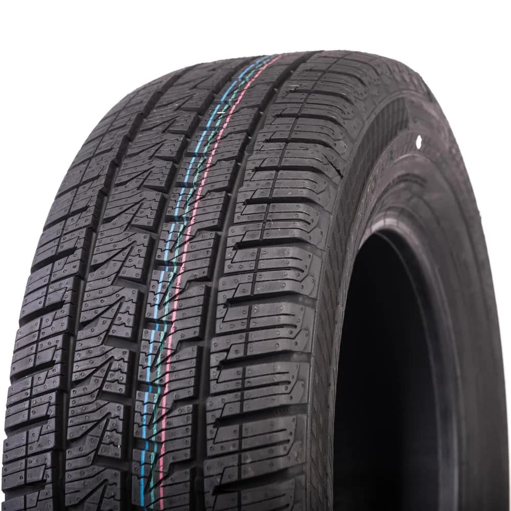 225/70 R15C 112R/110R VanContact 4Season 8PR