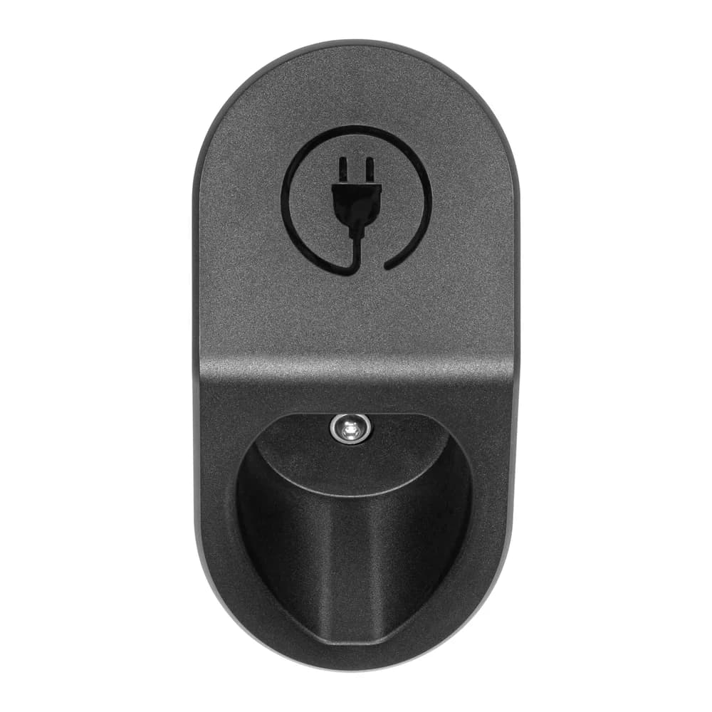 Technivolt Wandhalterung 0000/6340
