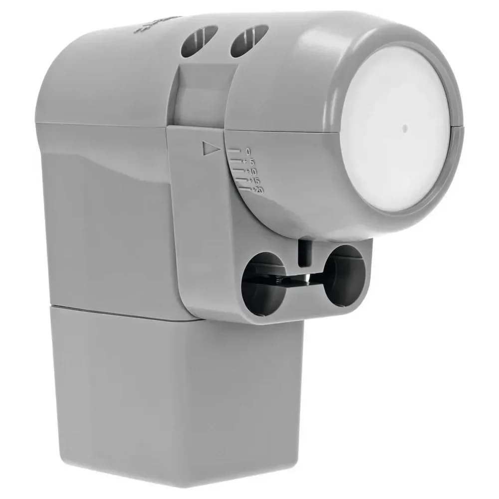 TechniSat UniversalQuattro-LNB UNYSAT0010/8880