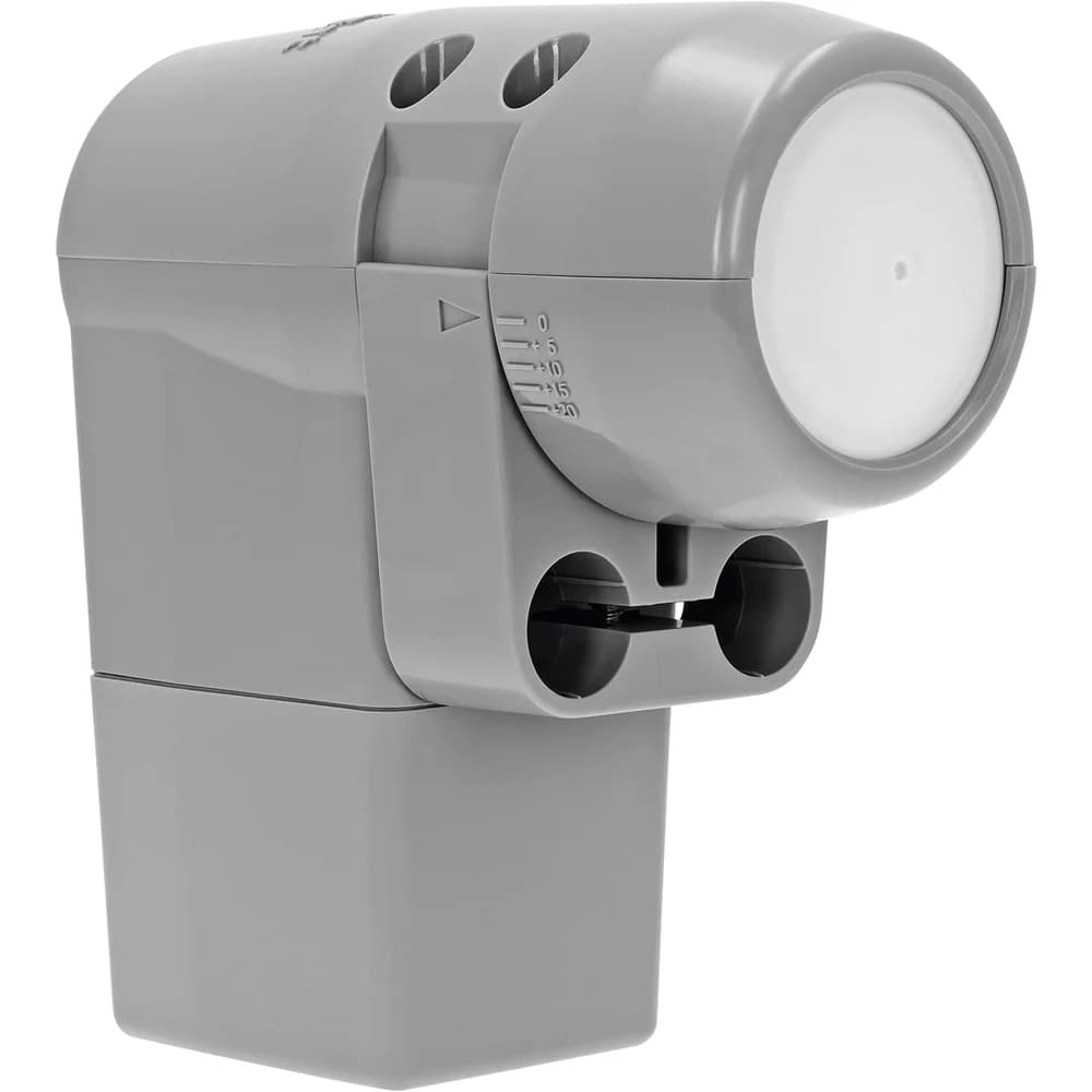 TechniSat UniversalQuattro-SwitchLNB UNYSAT0010/8980