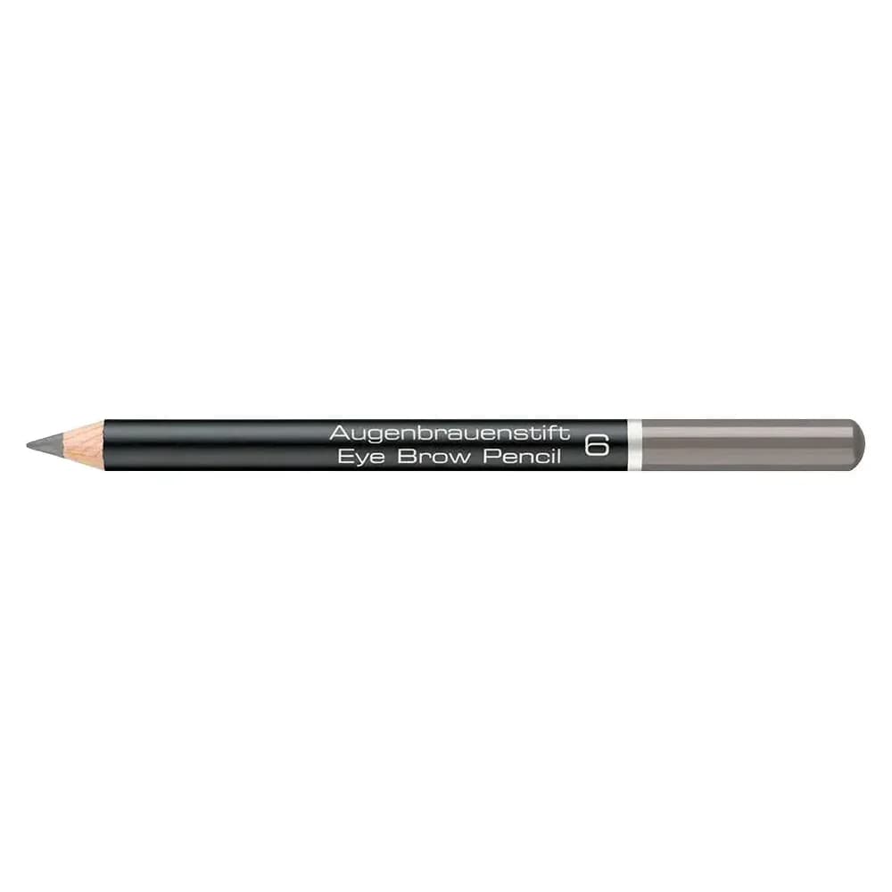 1.1g ARTDECO Eye Brow Pencil