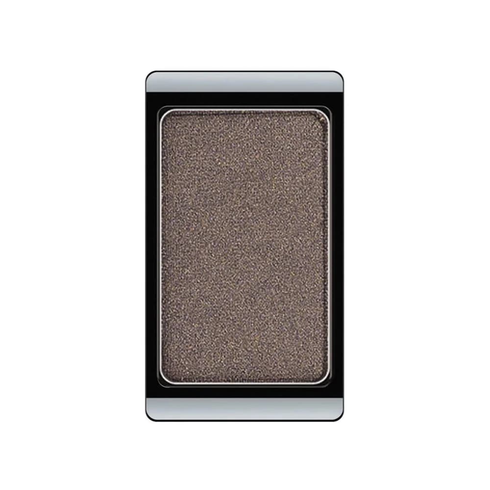 ARTDECO Lidschatten Artdeco Eyeshadow 17 Pearly Misty Wood 0,8gr