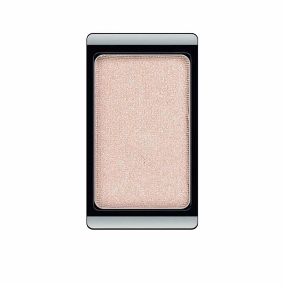0.8g ARTDECO Eyeshadow