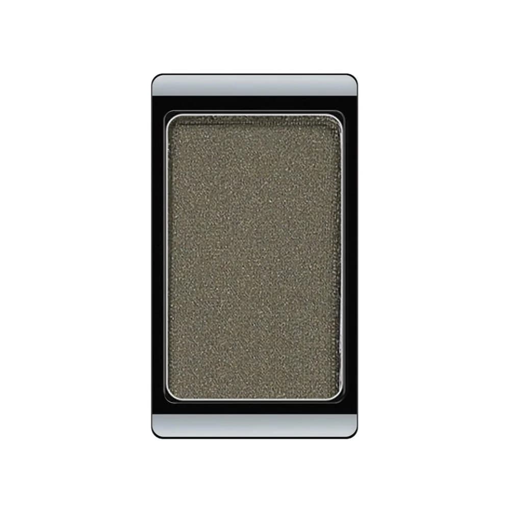 0.8g ARTDECO Eyeshadow