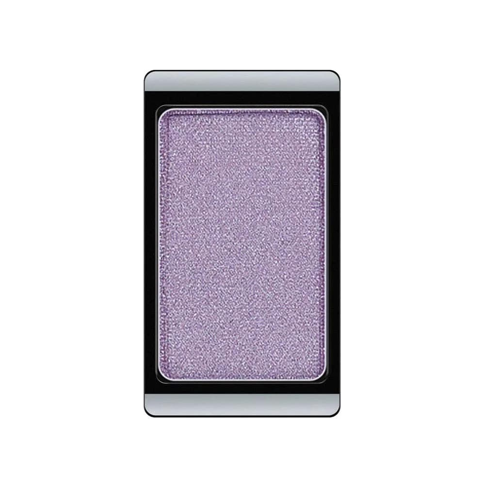 ARTDECO Lidschatten Artdeco Eyeshadow 90 Pearly Antique Purple 0,8gr