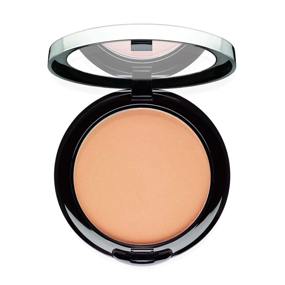 ARTDECO High Definition Compact Powder - rosa