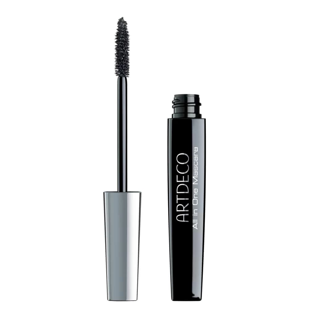10ml ARTDECO All In One Mascara
