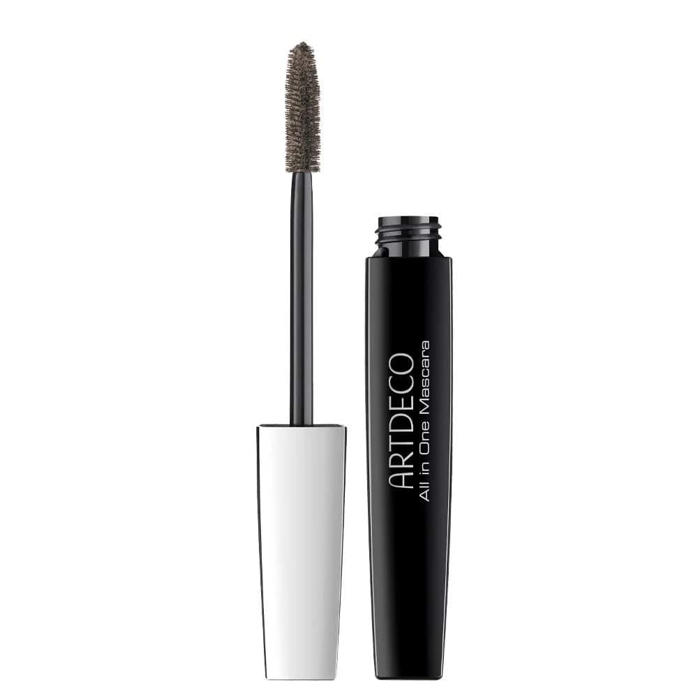 10ml ARTDECO All In One Mascara