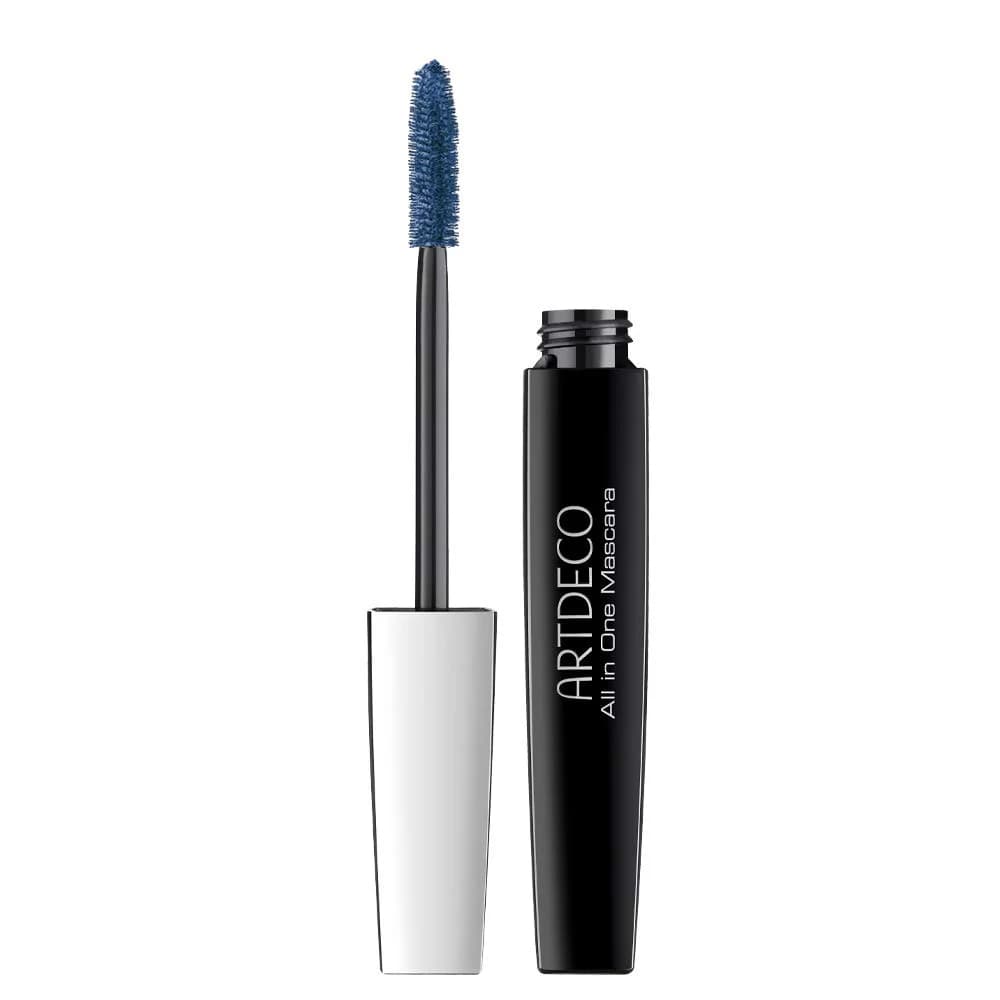 10ml ARTDECO All In One Mascara