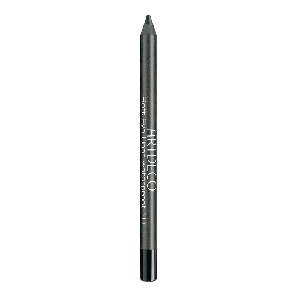 1.2g ARTDECO Soft Eye Liner waterproof