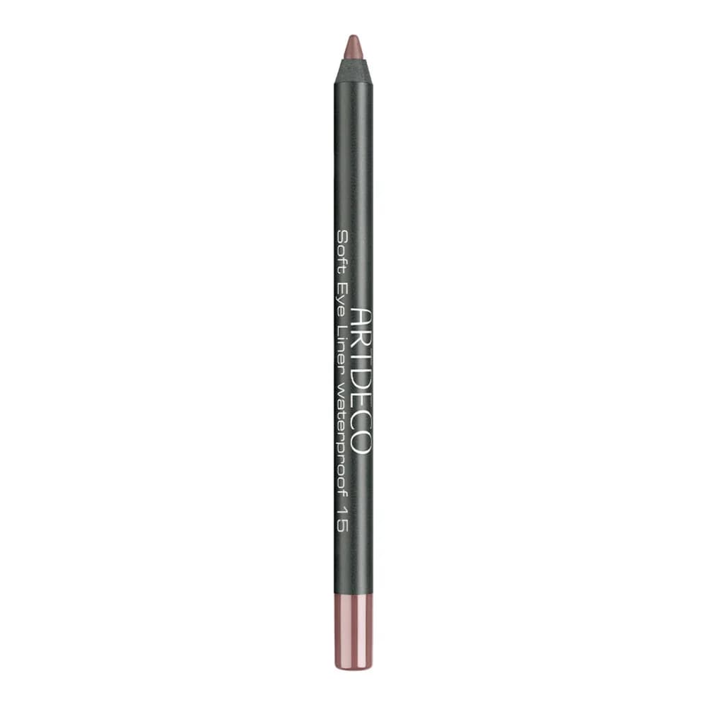 1.2g ARTDECO Soft Eye Liner waterproof