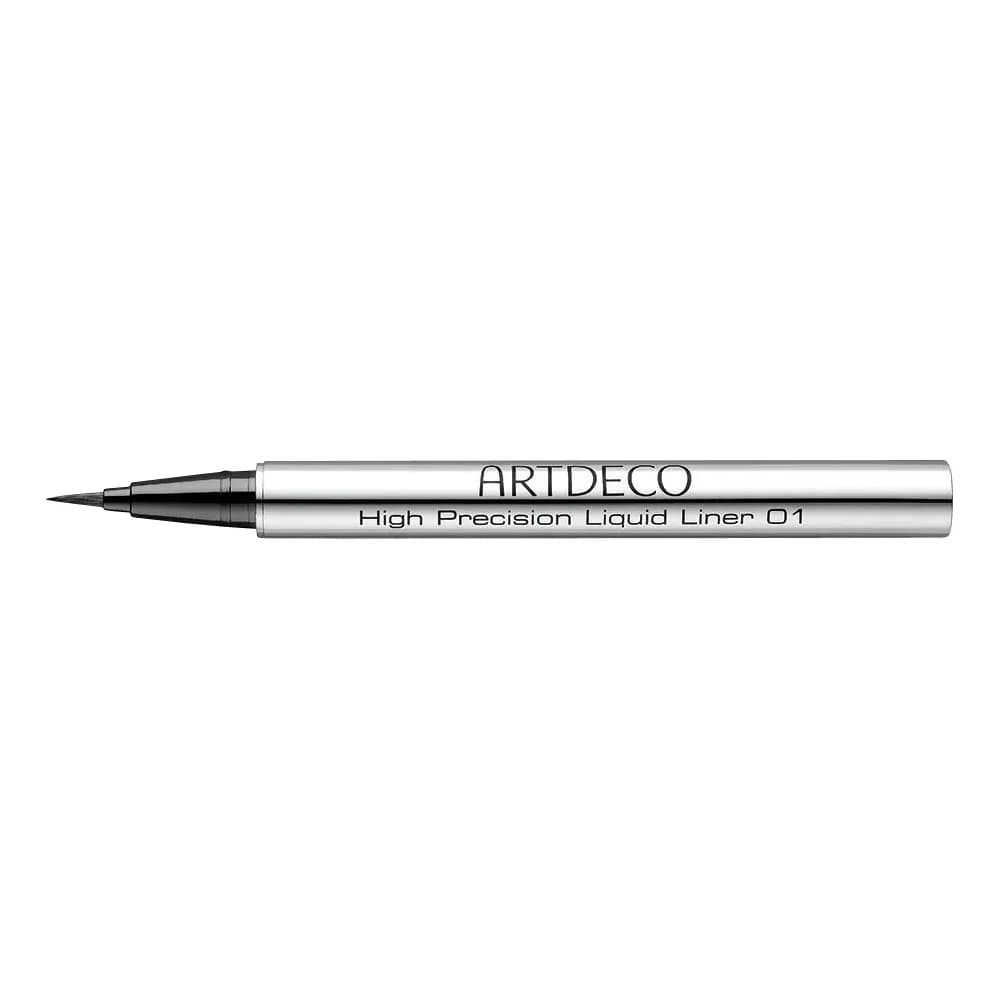 0.6ml ARTDECO High Precision Liquid Liner