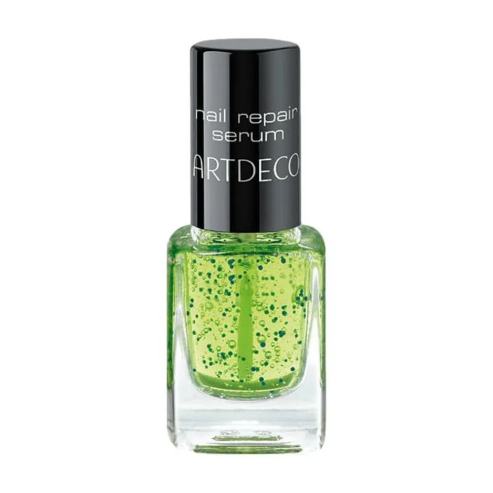 10ml ARTDECO Nail Repair Serum