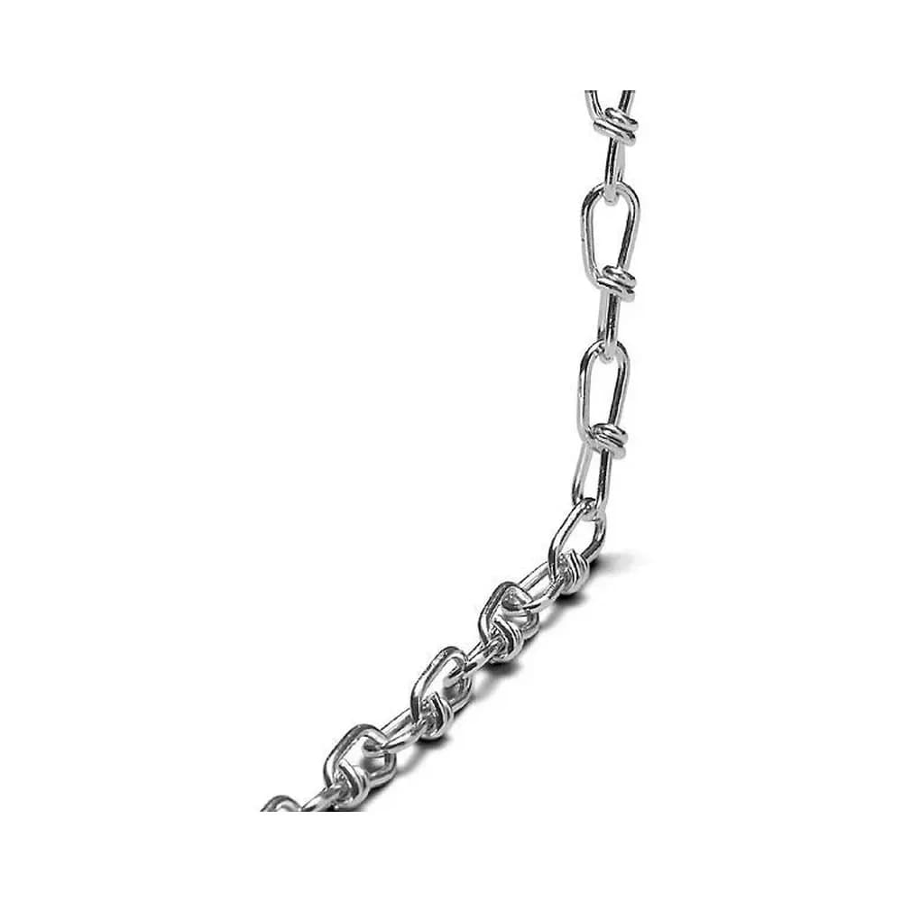 Houben, Kette, Knotenkette (30 m)