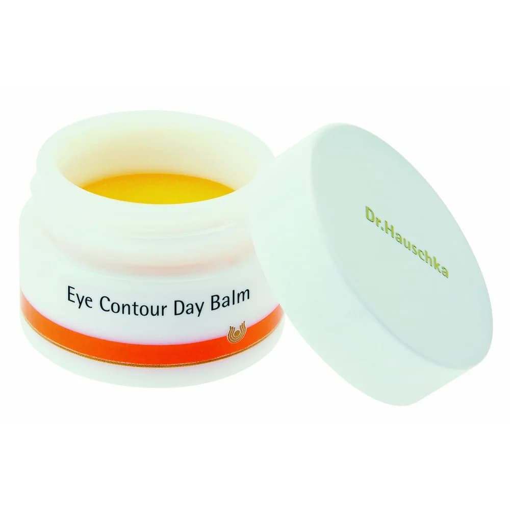 Dr. Hauschka Augenbalsam 10ml