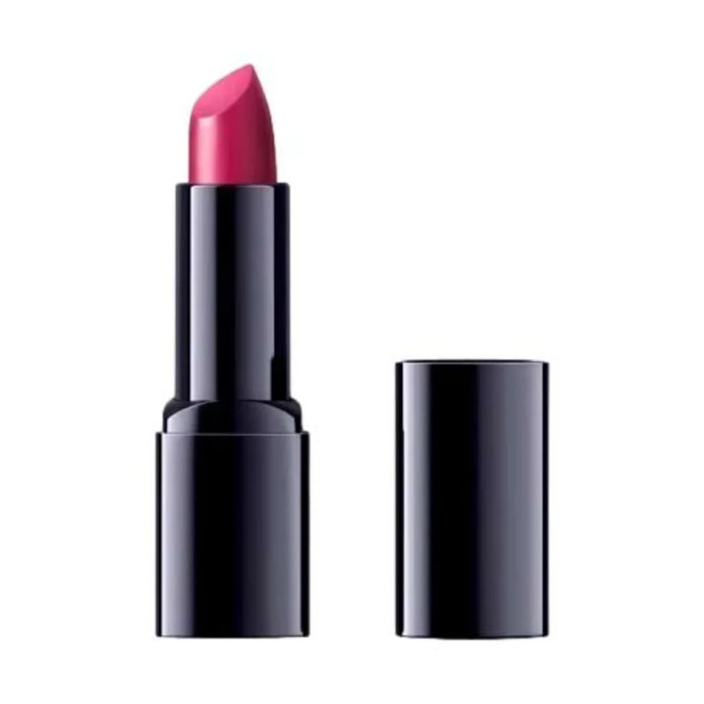 Dr. Hauschka Lippenstift Lipstick Azalea 06 4,1g