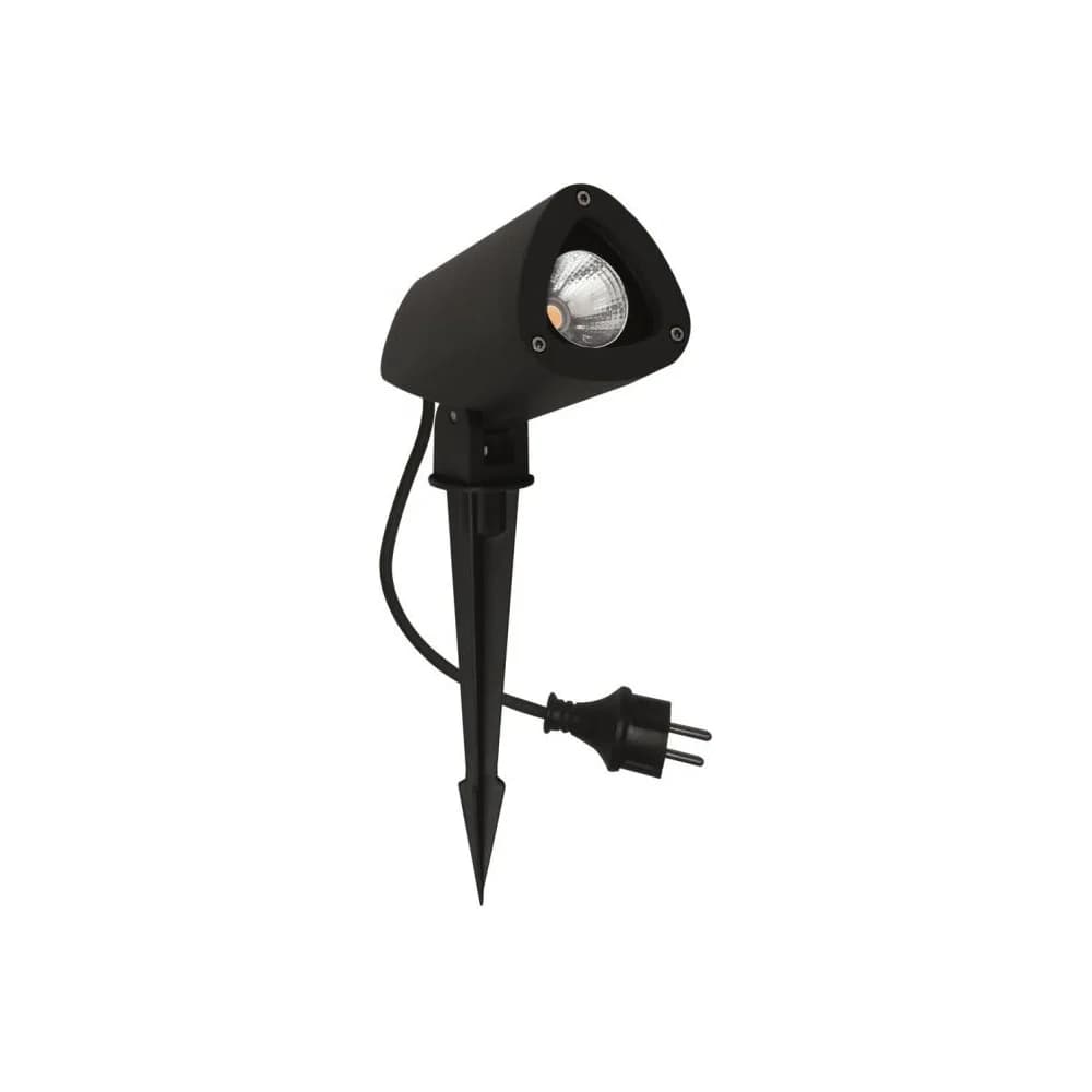 Megatron LED-Gartenleuchte MT70800