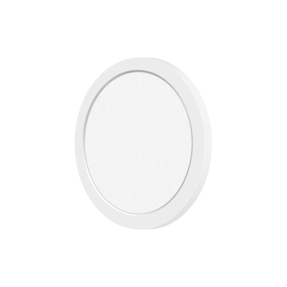 Megatron LED-Leuchte MT76110
