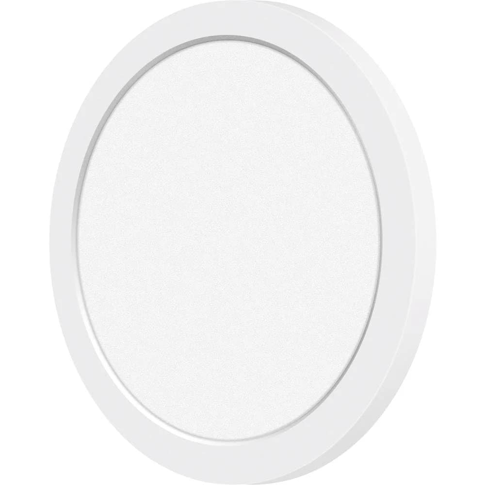 Megatron LED-Leuchte MT76111