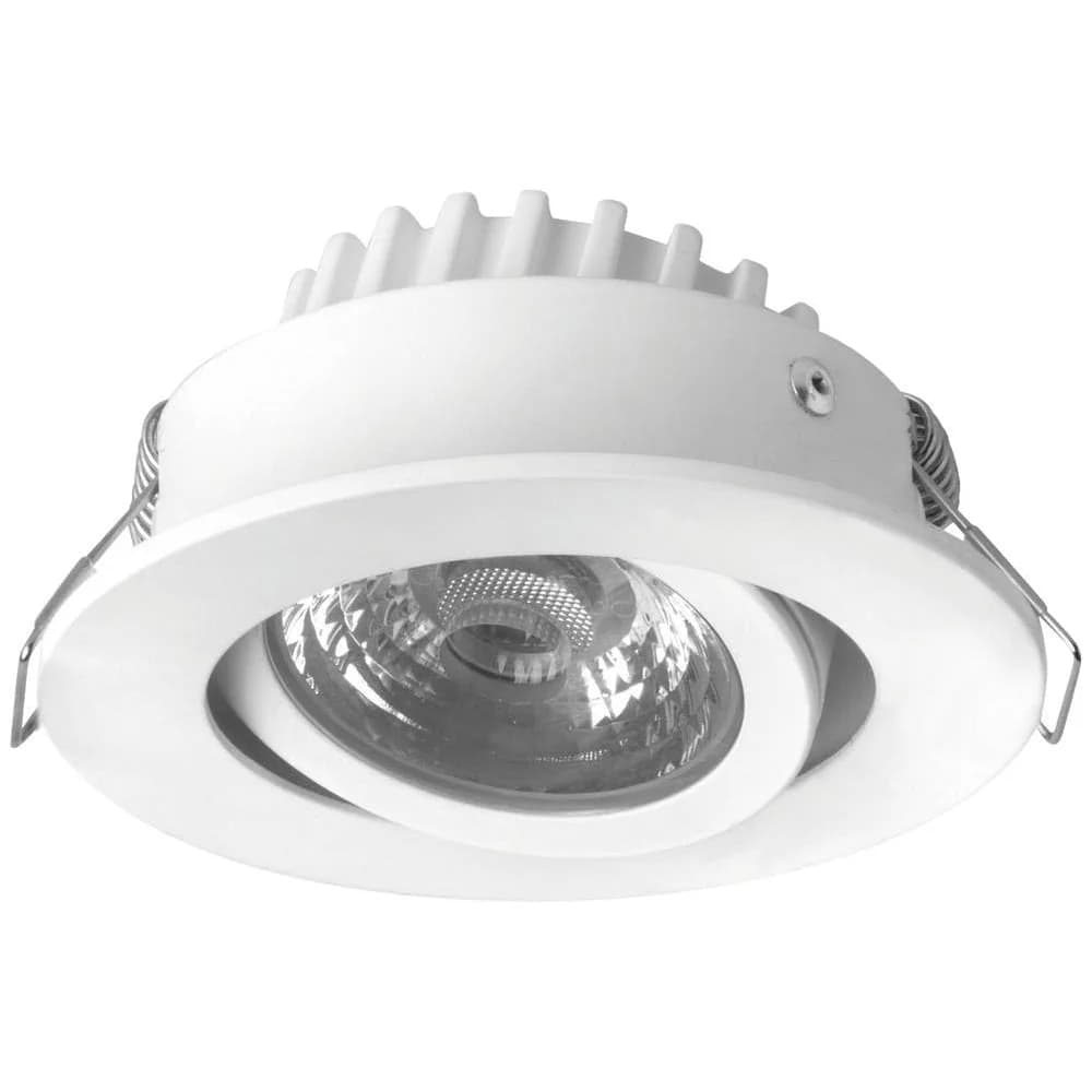 Megaman LED-Einbaudownlight MM 76730
