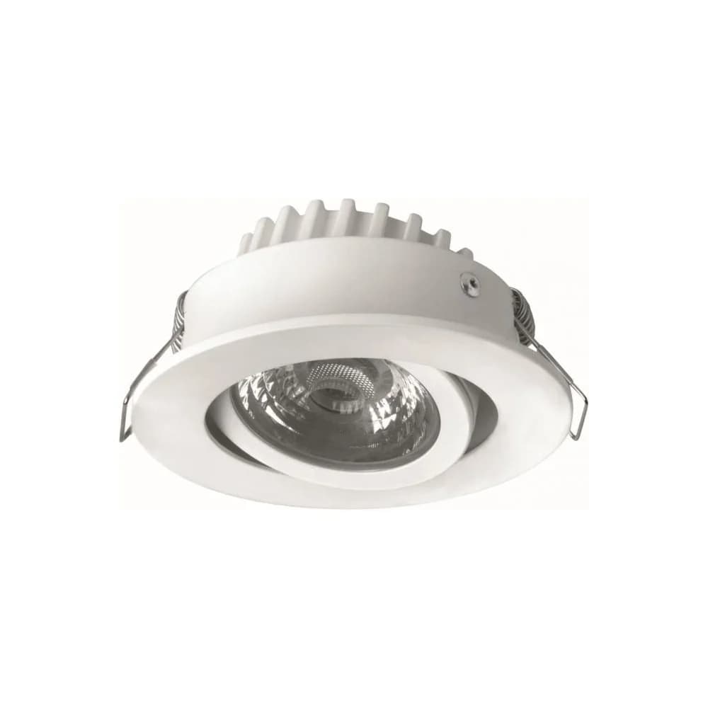 Megaman LED-Einbaudownlight MM 76734