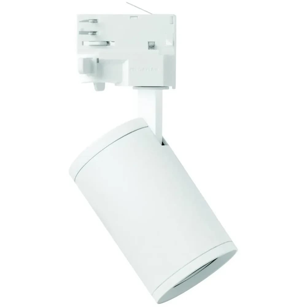 Megaman LED-Schienenstrahler GU10 MM78800