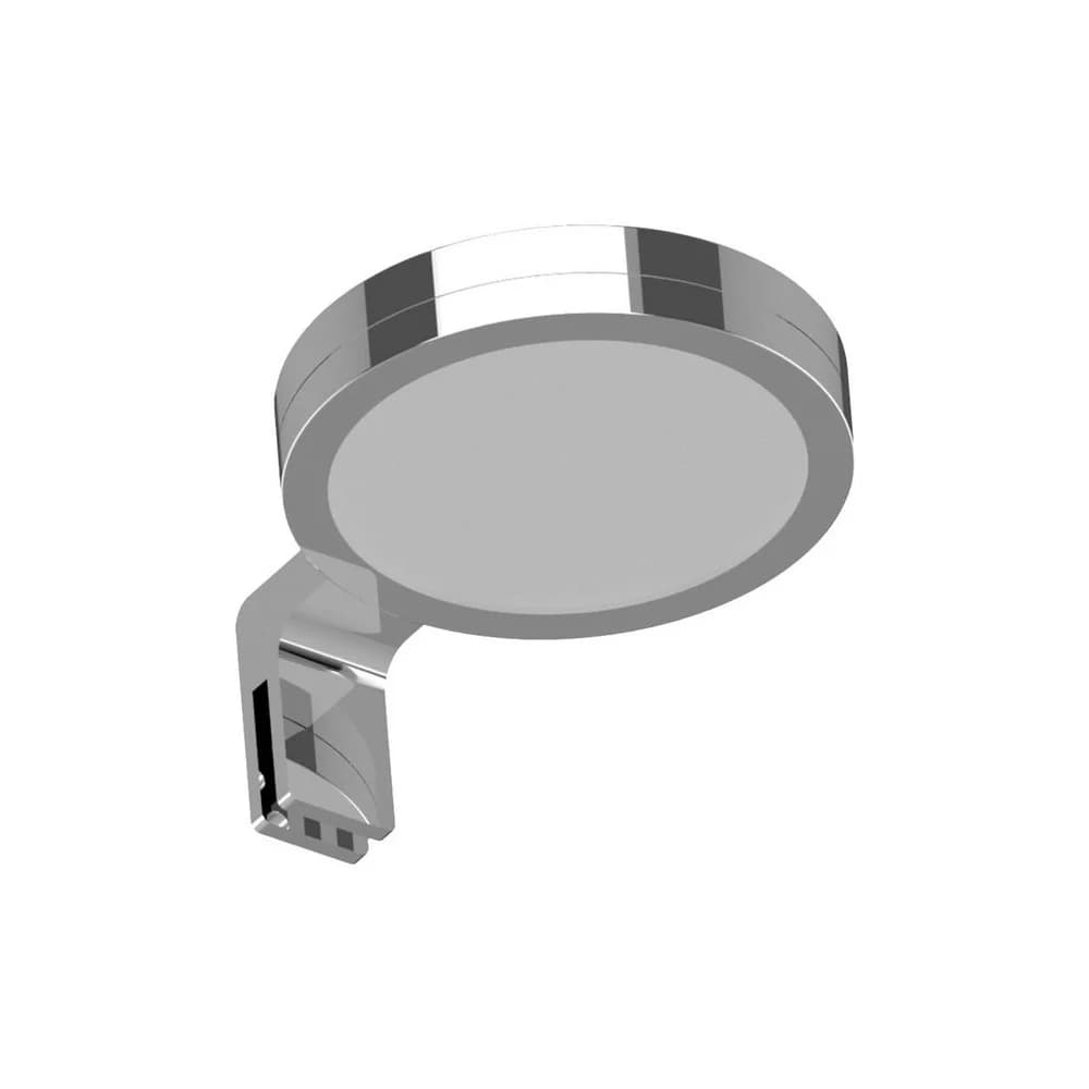 LIGHTME LED-Spiegelleuchte LM85632
