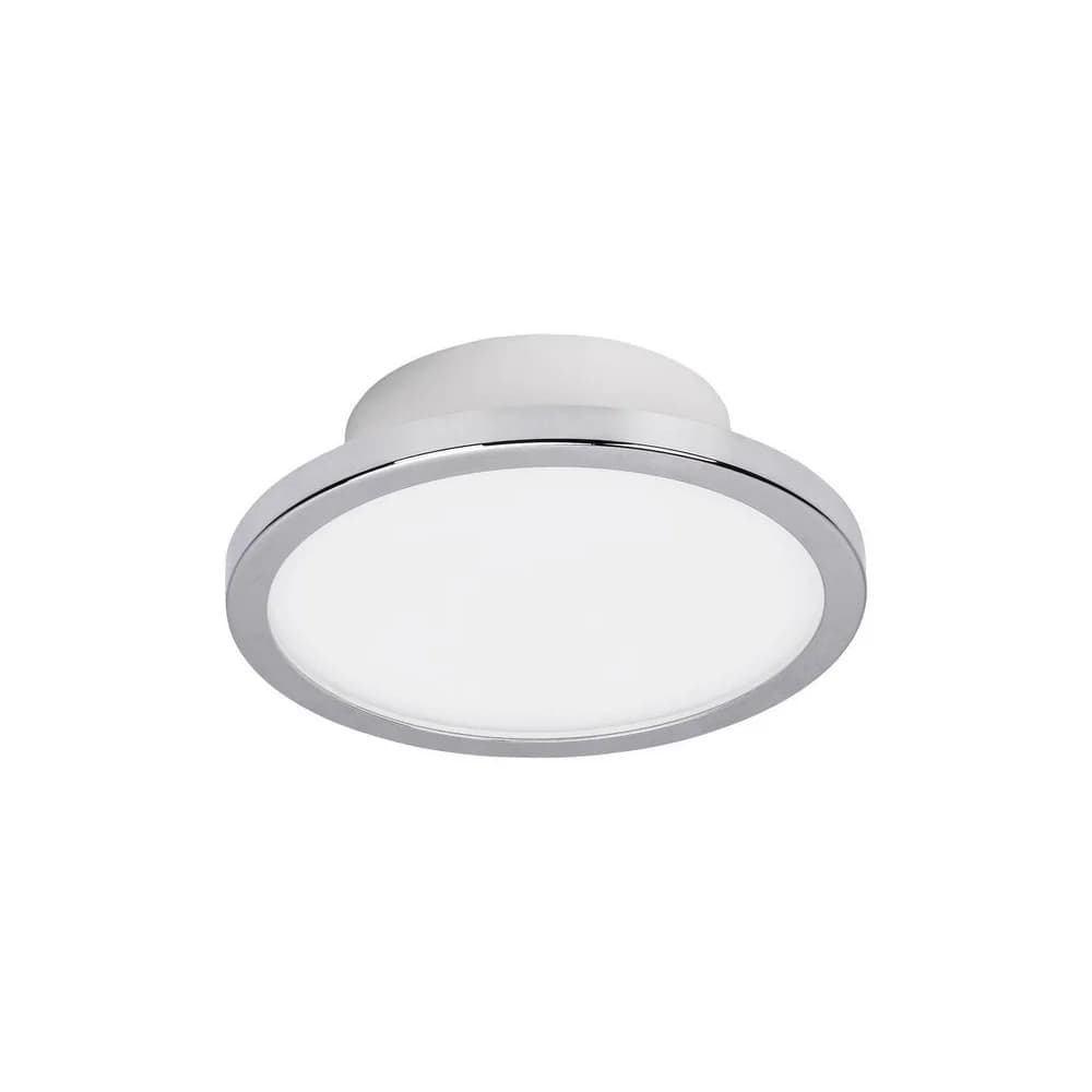 LIGHTME LED-Deckenleuchte LM85650