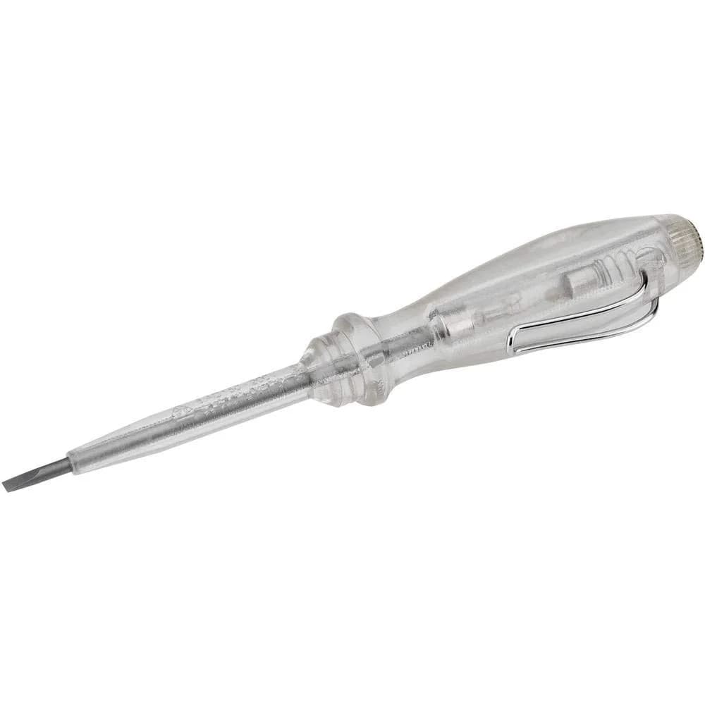 Cimco 11 1282 Phasenprüfer Drei-Ve