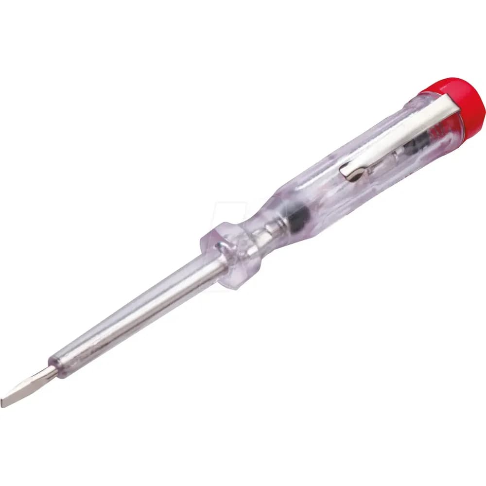 CIMCO Phasenprüfer 100-250V AC 111288