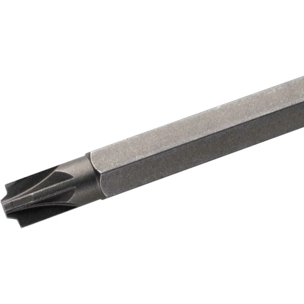 Cimco Modul-Bits 114942