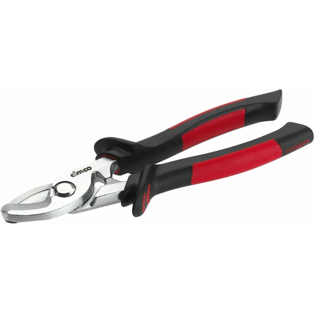 CIMCO Kabelschere 120100