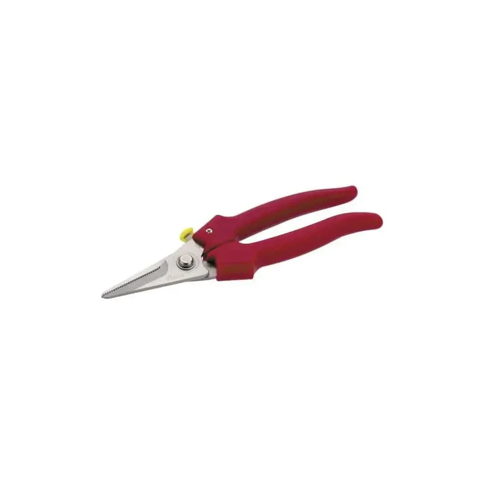 CIMCO Universalschere 190mm 120122