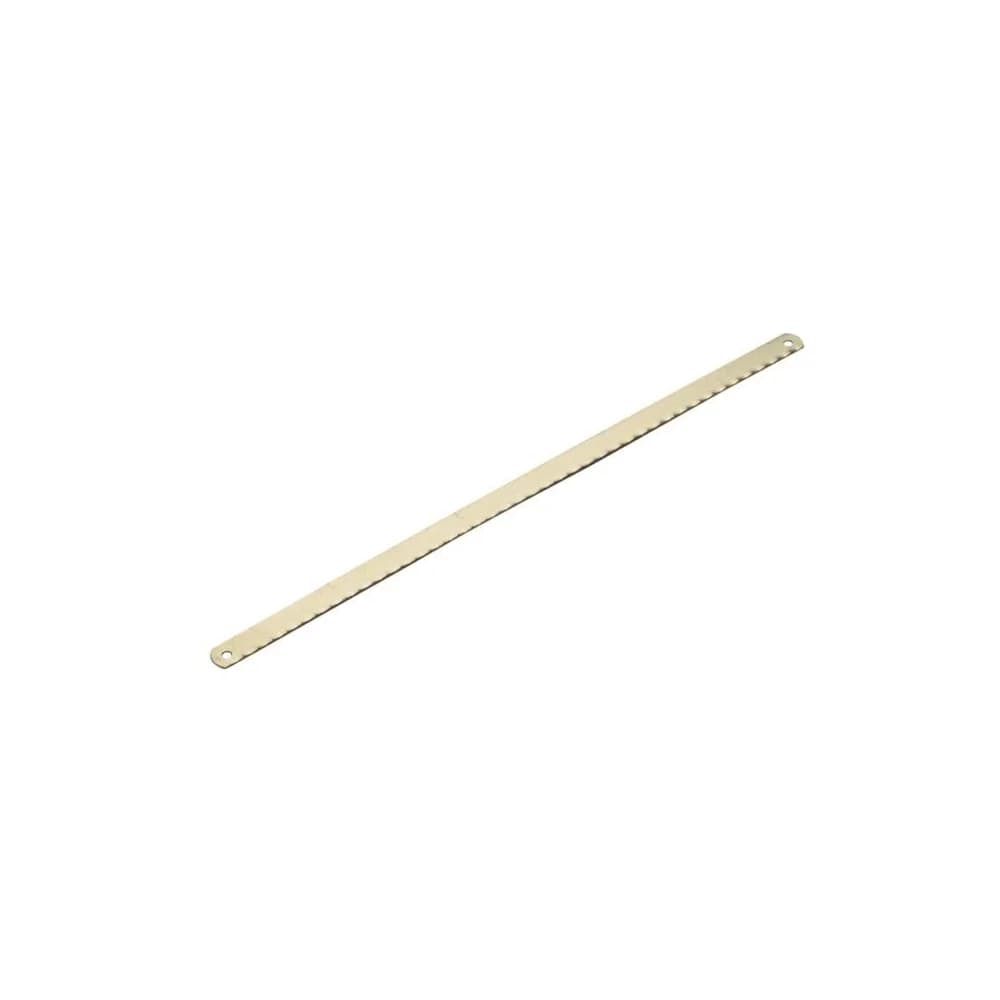 CIMCO Metallsägeblatt A Longlife 120608