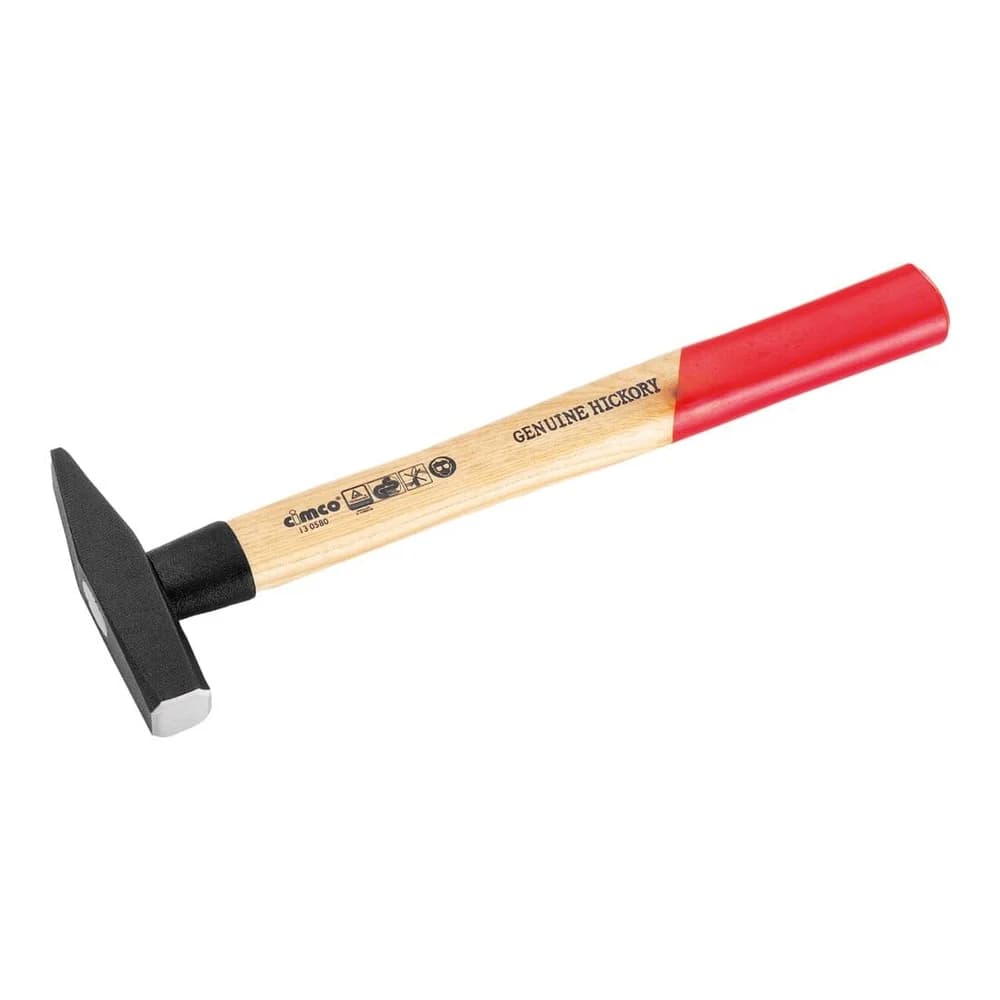 Cimco Schlosserhammer 300 g