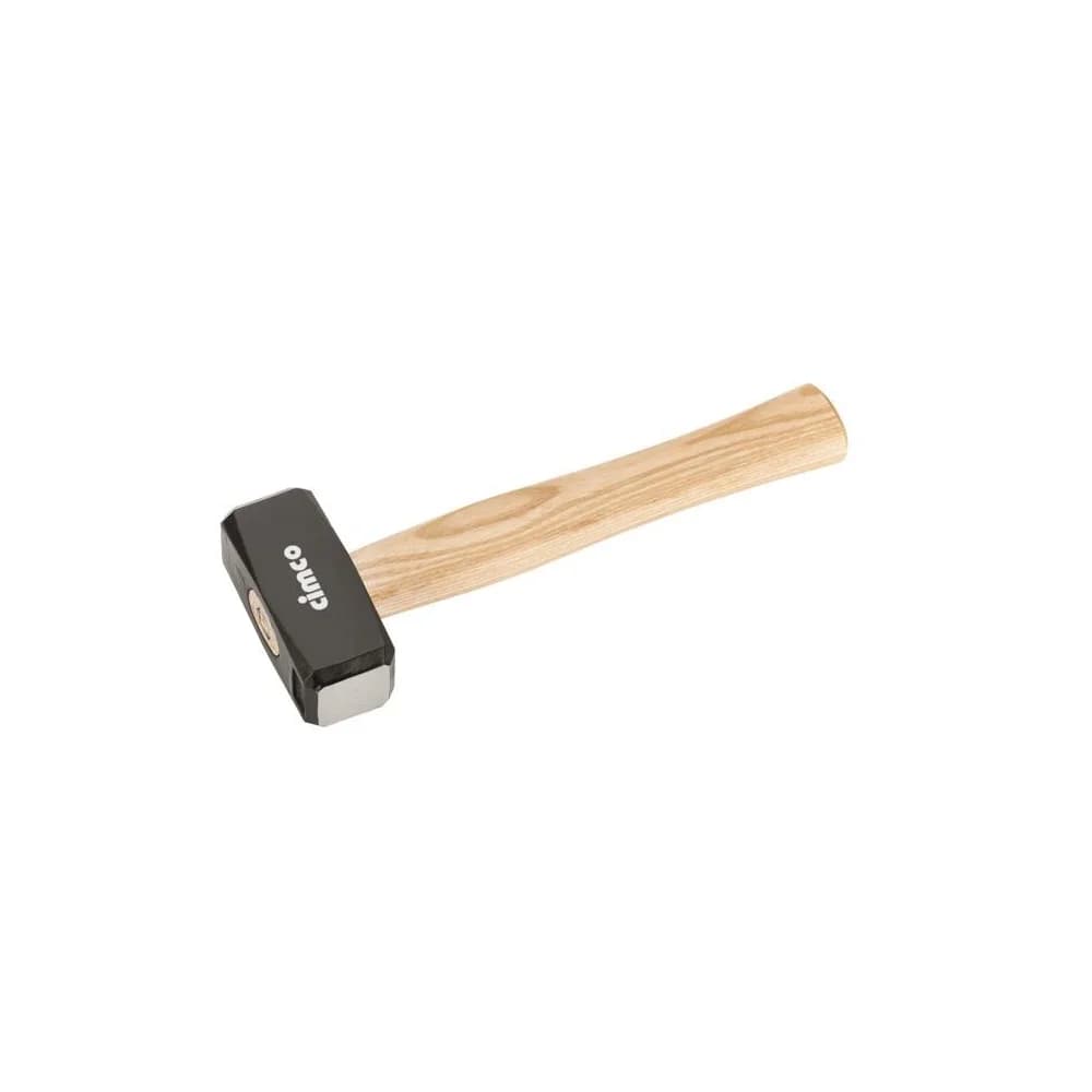 CIMCO Fäustel 1000g 130880