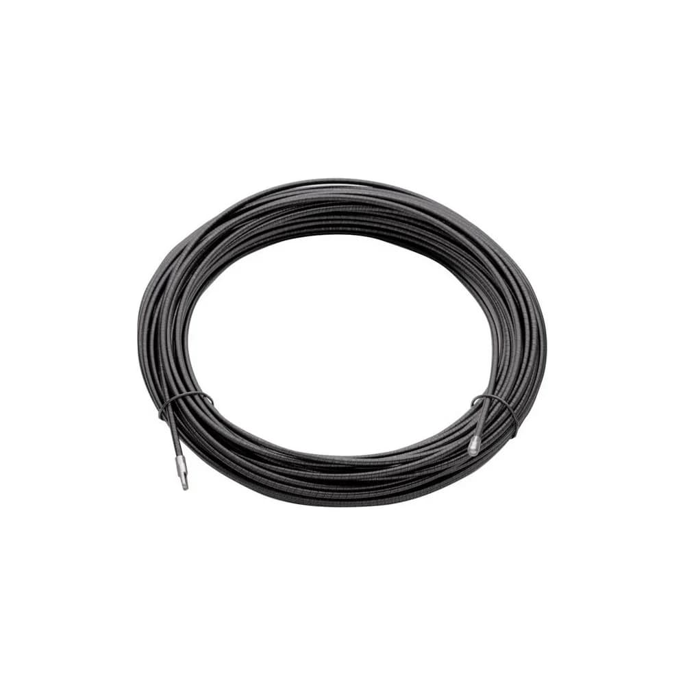 Cimco Werkzeuge Einzieh-Spirale Eflex 140046