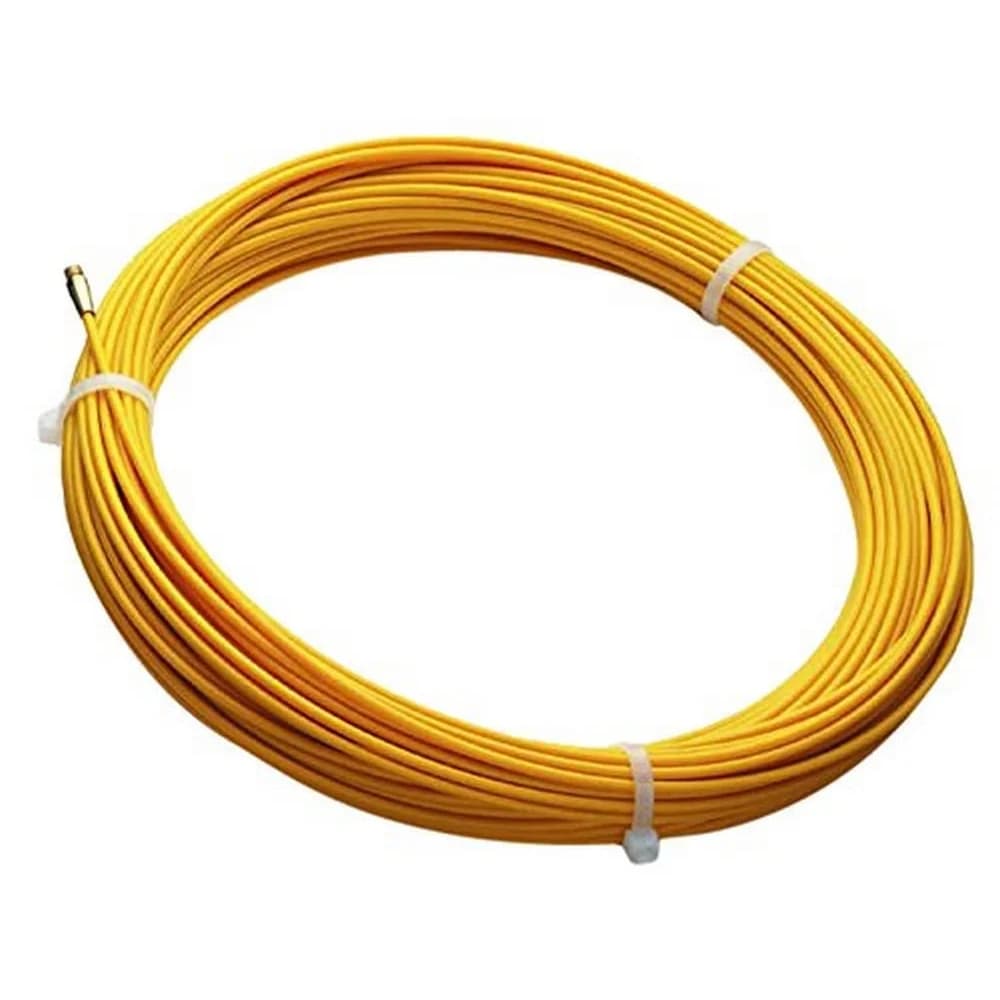 CIMCO Kati-Blitz Ersatzstab 30m 142122