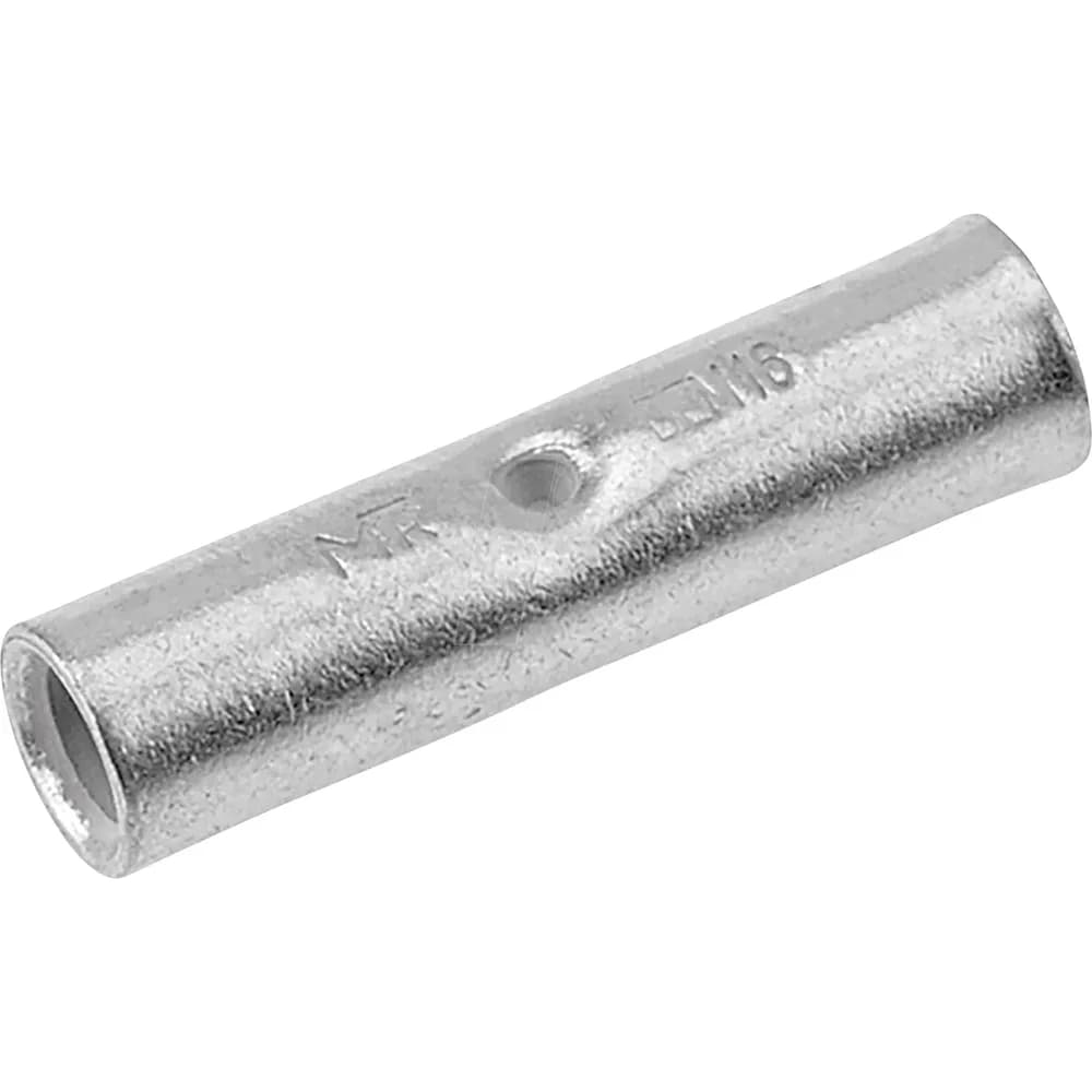 CIMCO Stossverbinder 16 180912