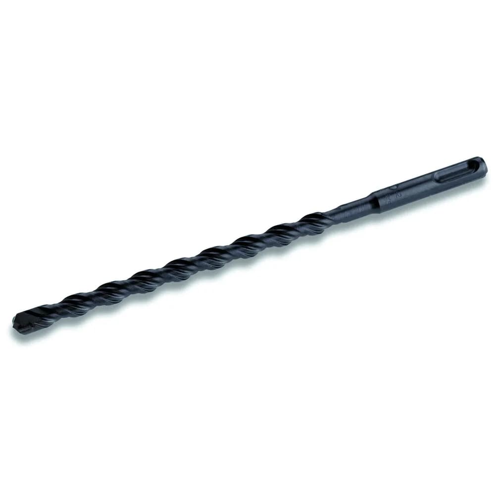 CIMCO Hammerbohrer SDS-Plus 6x160 208310