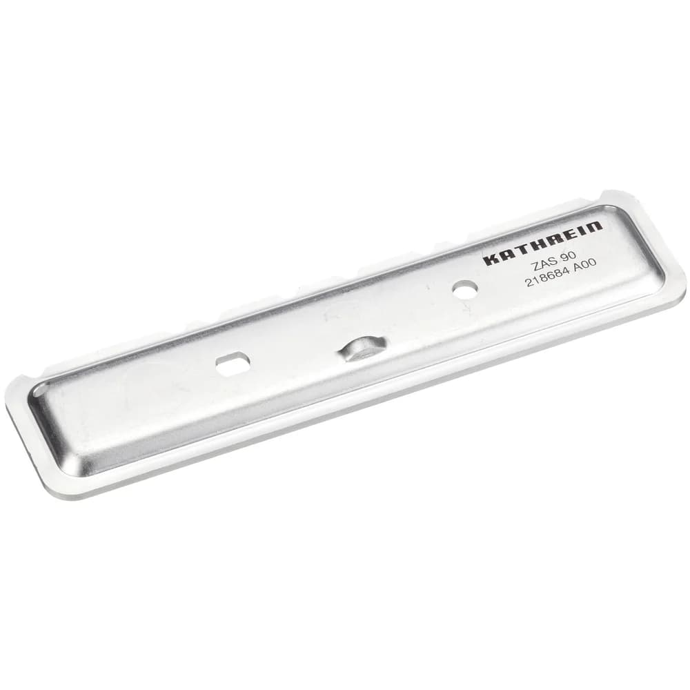 Kathrein Adapterplatte ZAS 90 218684
