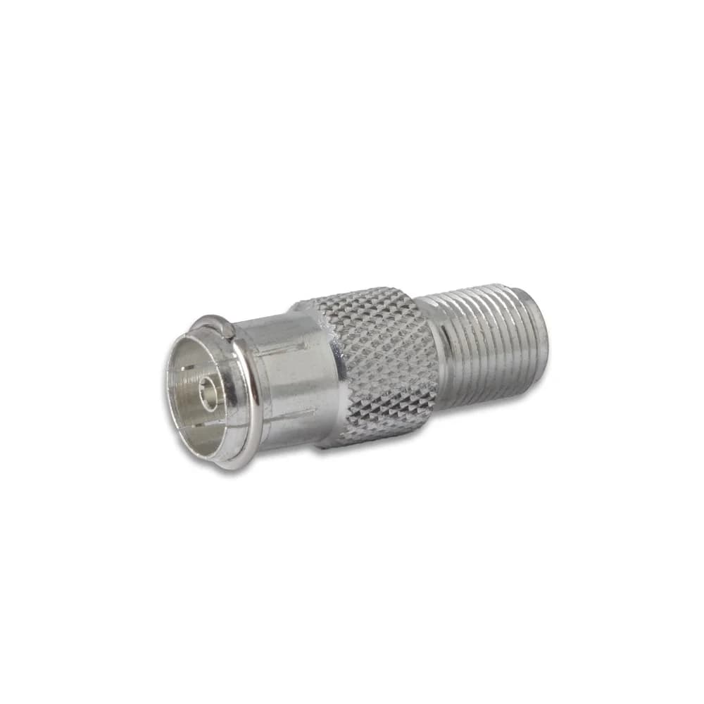 Kathrein Adapter EMU 08