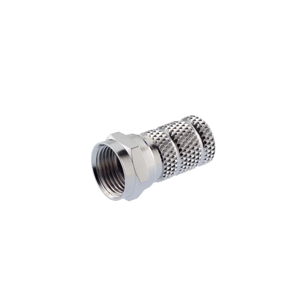 Kathrein EMK 15 - F-Stecker 5mm