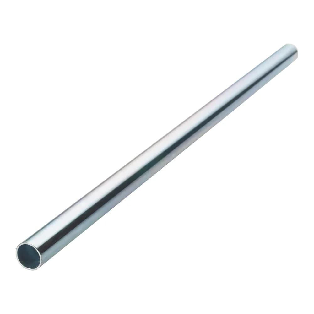 Kathrein SAT-Mast 2,0x48 ZAS 05