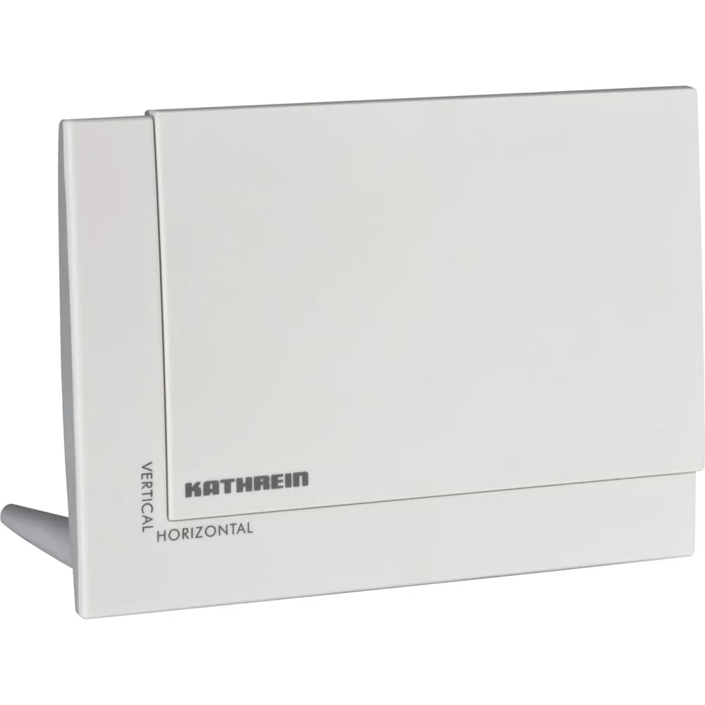 Kathrein DVB-T-Zimmerantenne BZD 30 20710002